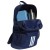 Plecak adidas Tiro Youth KT2254