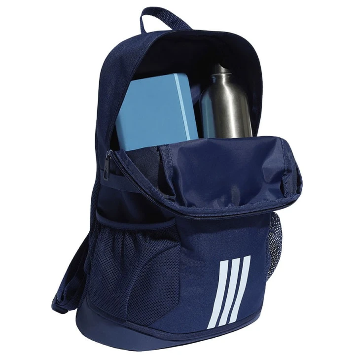Plecak adidas Tiro Youth KT2254