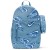 Plecak Nike Elemental Youth IH7852-486