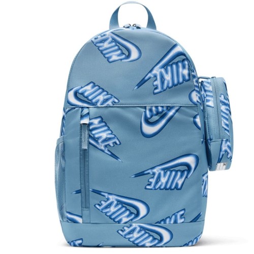 Plecak Nike Elemental Youth IH7852-486