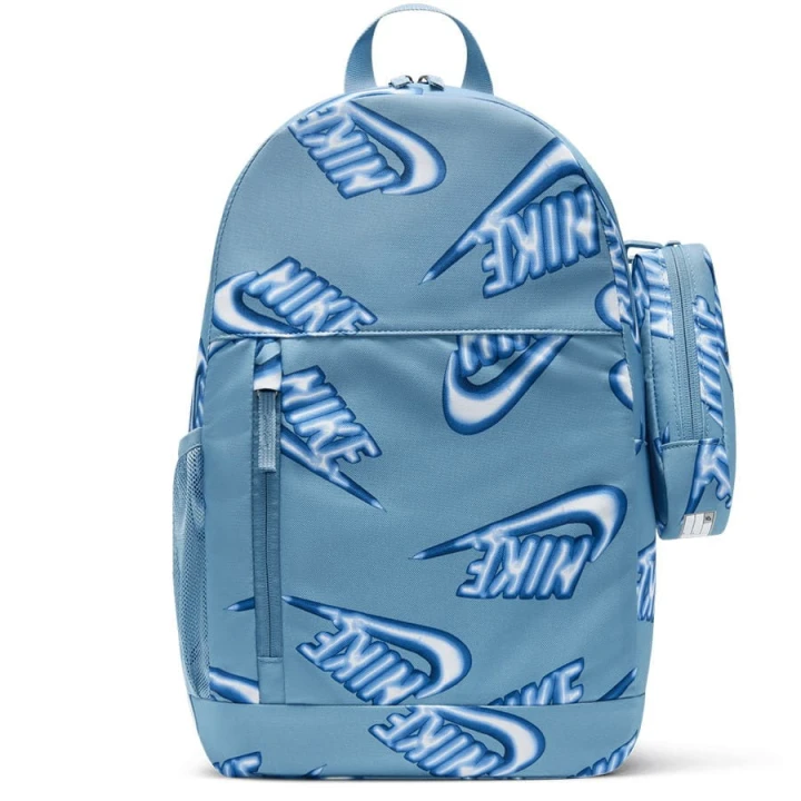 Plecak Nike Elemental Youth IH7852-486