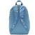 Plecak Nike Elemental Youth IH7852-486