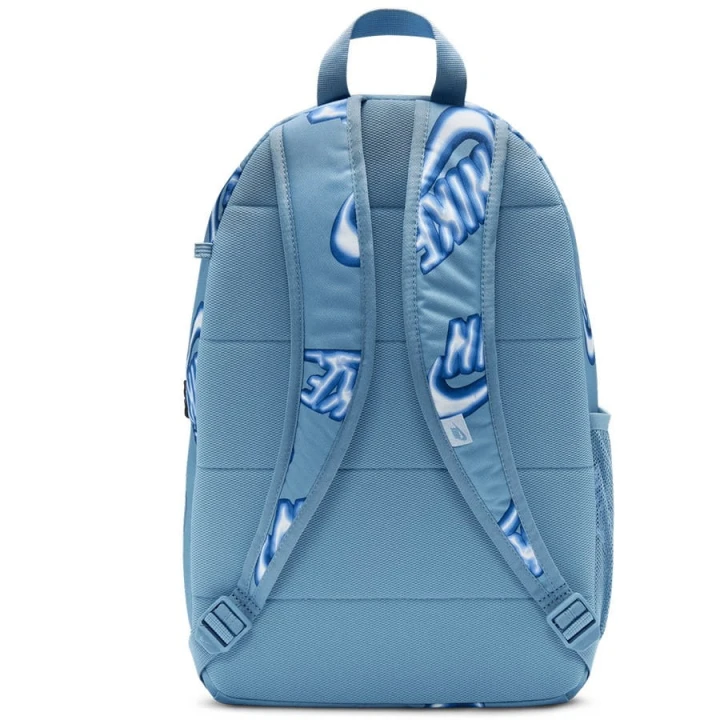 Plecak Nike Elemental Youth IH7852-486