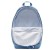 Plecak Nike Elemental Youth IH7852-486