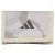 Portfel adidas Camo Graphic Wallet KS5573