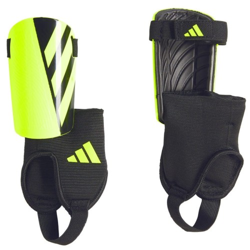 Nagolenniki adidas TIRO SG MTC Jr IS5601