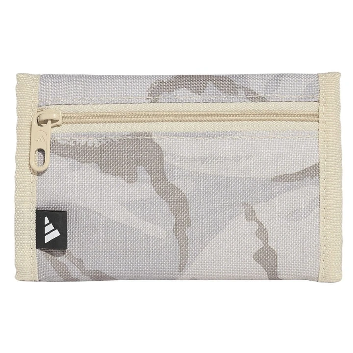 Portfel adidas Camo Graphic Wallet KS5573