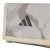 Portfel adidas Camo Graphic Wallet KS5573