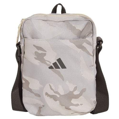 Saszetka adidas Camo Graphic Org KS8903