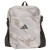 Saszetka adidas Camo Graphic Org KS8903