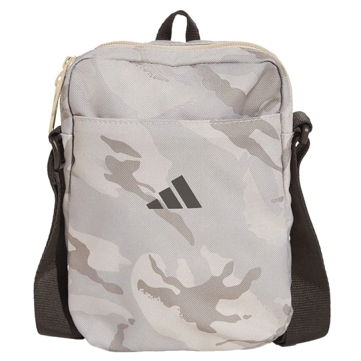 Saszetka adidas Camo Graphic Org KS8903