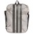 Saszetka adidas Camo Graphic Org KS8903