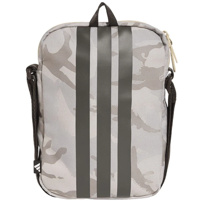 Saszetka adidas Camo Graphic Org KS8903
