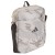 Saszetka adidas Camo Graphic Org KS8903
