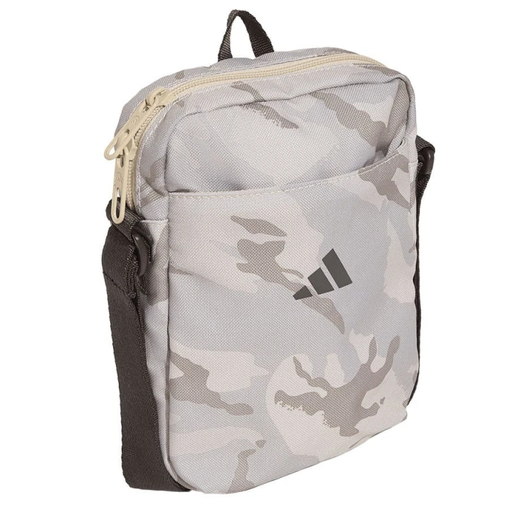 Saszetka adidas Camo Graphic Org KS8903