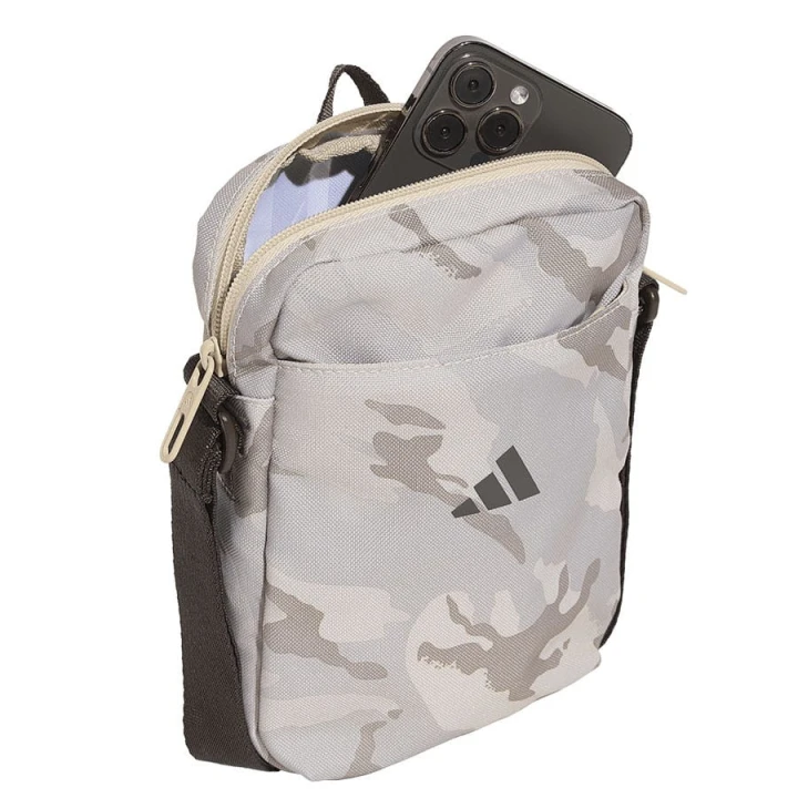 Saszetka adidas Camo Graphic Org KS8903