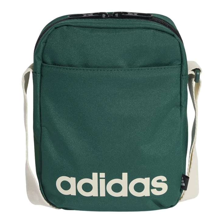 Saszetka adidas Linear Organizer KS4513
