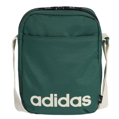 Saszetka adidas Linear Organizer KS4513