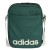 Saszetka adidas Linear Organizer KS4513