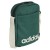Saszetka adidas Linear Organizer KS4513