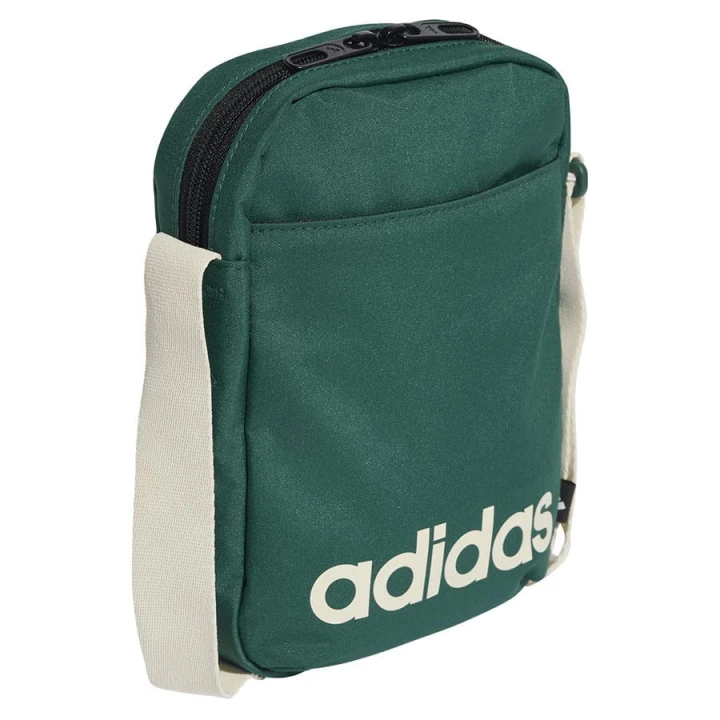 Saszetka adidas Linear Organizer KS4513