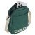 Saszetka adidas Linear Organizer KS4513