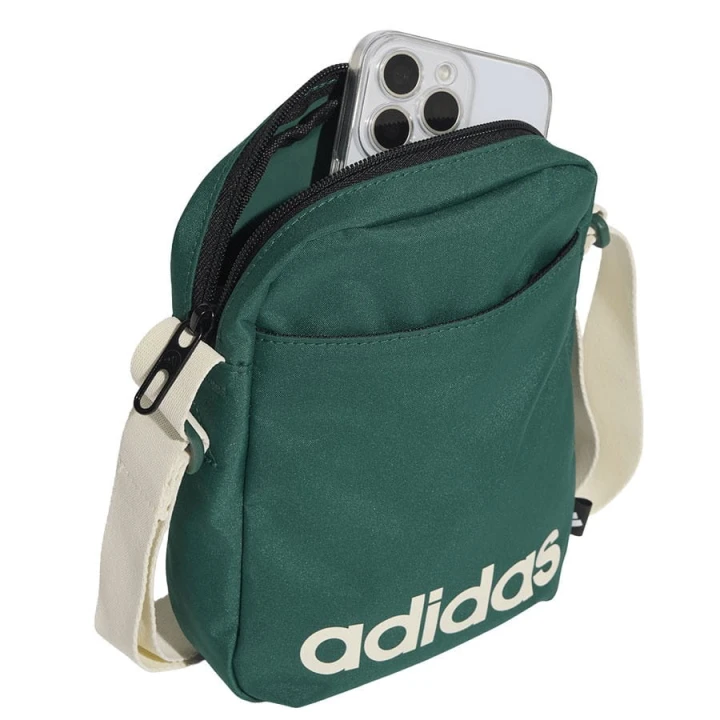 Saszetka adidas Linear Organizer KS4513
