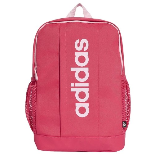 Plecak adidas Linear Kids KQ9233