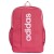 Plecak adidas Linear Kids KQ9233