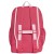 Plecak adidas Linear Kids KQ9233