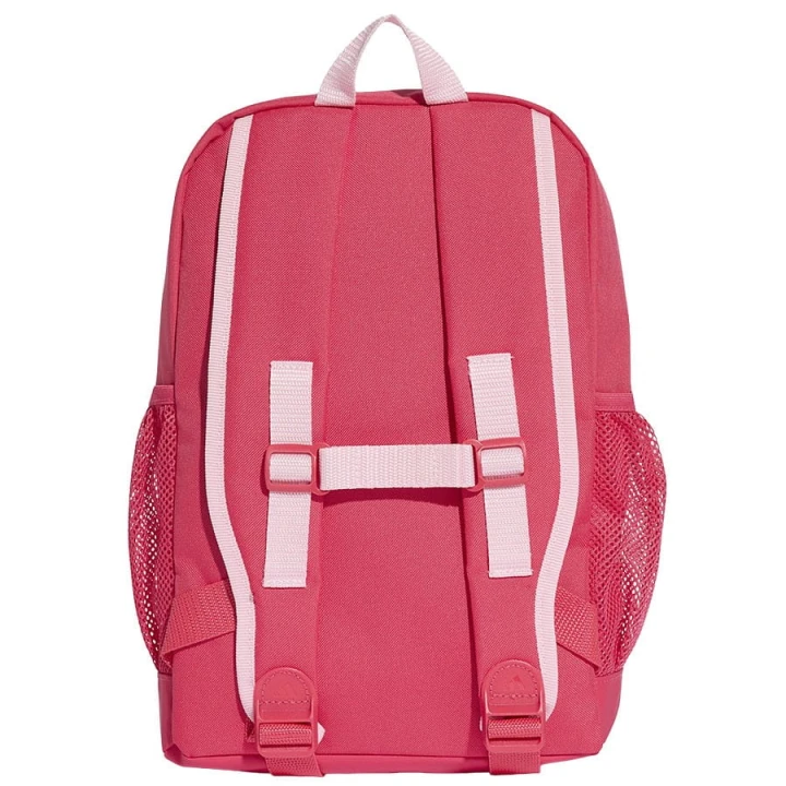Plecak adidas Linear Kids KQ9233