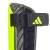 Nagolenniki adidas TIRO SG MTC Jr IS5601