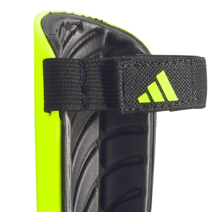 Nagolenniki adidas TIRO SG MTC Jr IS5601
