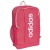 Plecak adidas Linear Kids KQ9233