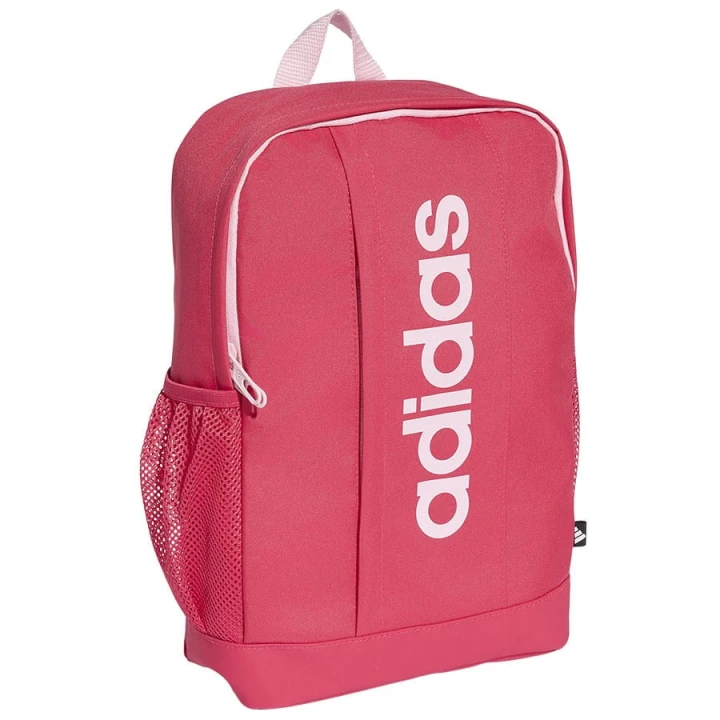Plecak adidas Linear Kids KQ9233