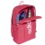 Plecak adidas Linear Kids KQ9233