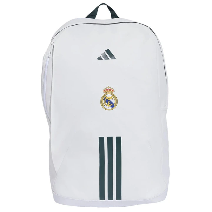 Plecak adidas Real Madryt Home KR2465