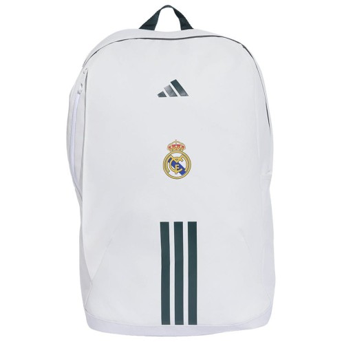 Plecak adidas Real Madryt Home KR2465