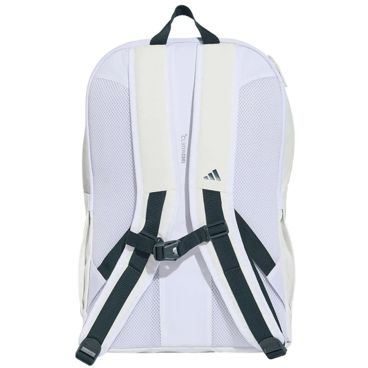 Plecak adidas Real Madryt Home KR2465