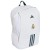 Plecak adidas Real Madryt Home KR2465