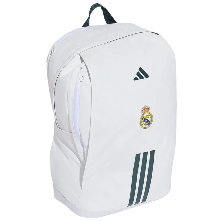 Plecak adidas Real Madryt Home KR2465