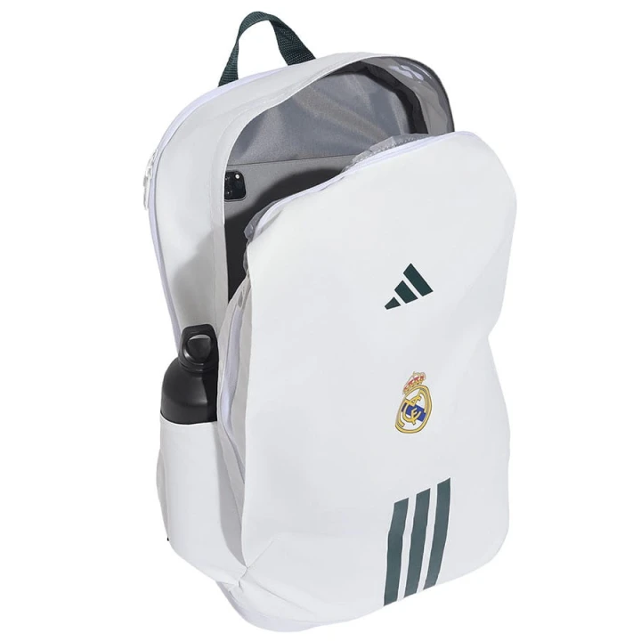 Plecak adidas Real Madryt Home KR2465