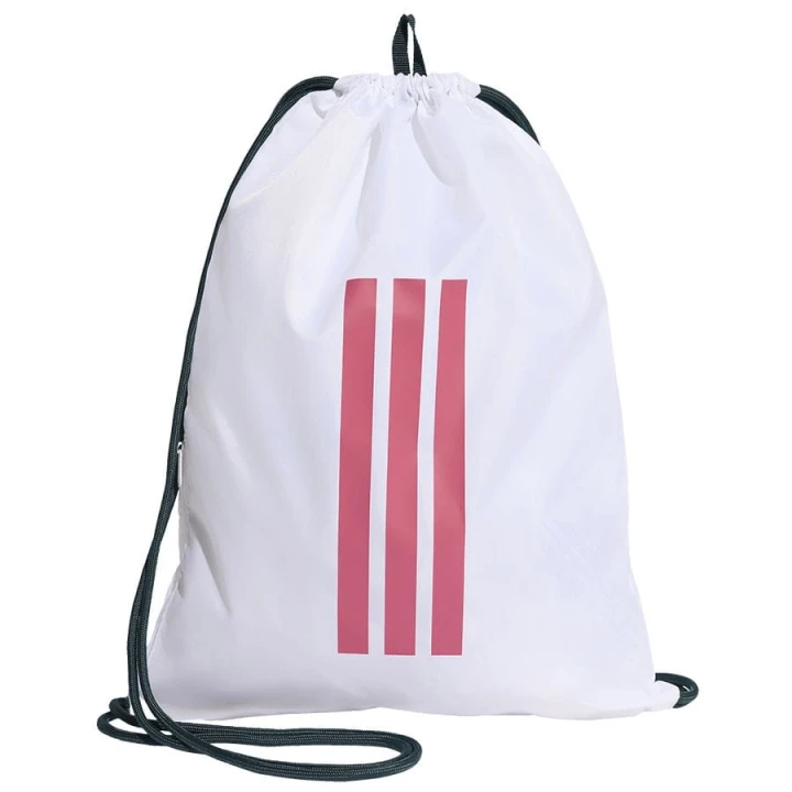 Worek adidas Real Madryt KR2798