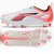 Buty Puma Ultra 5 Play Jr FG/AG 108170-01