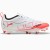 Buty Puma Ultra 5 Play Jr FG/AG 108170-01