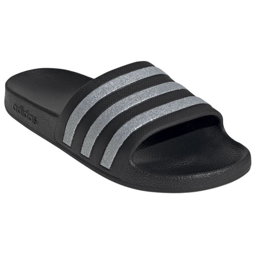 Klapki adidas ADILETTE AQUA KJ7351