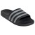 Klapki adidas ADILETTE AQUA KJ7351