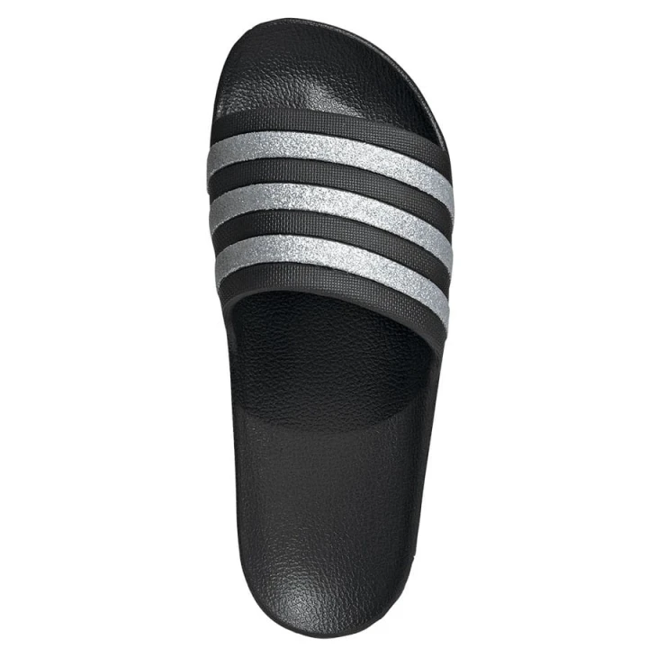 Klapki adidas ADILETTE AQUA KJ7351