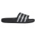 Klapki adidas ADILETTE AQUA KJ7351