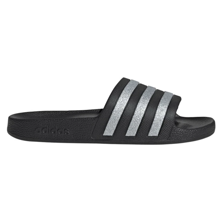 Klapki adidas ADILETTE AQUA KJ7351